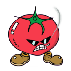 Mafia tomato