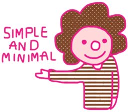 Thong Dang sticker #13659014