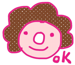 Thong Dang sticker #13659015