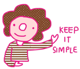 Thong Dang sticker #13659016