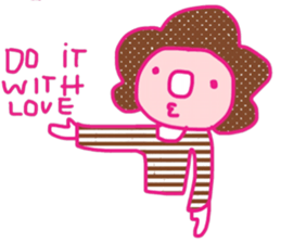 Thong Dang sticker #13659017