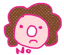 Thong Dang sticker #13659019