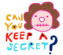 Thong Dang sticker #13659020