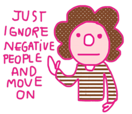 Thong Dang sticker #13659021