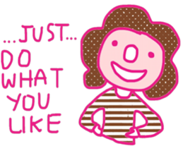 Thong Dang sticker #13659022