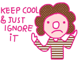 Thong Dang sticker #13659025