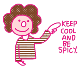 Thong Dang sticker #13659026