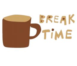 Thong Dang sticker #13659027