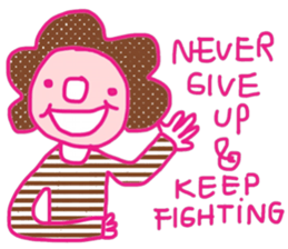 Thong Dang sticker #13659028