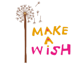 Thong Dang sticker #13659029