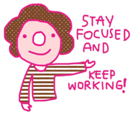 Thong Dang sticker #13659030