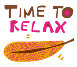 Thong Dang sticker #13659033