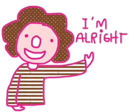 Thong Dang sticker #13659034