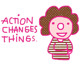 Thong Dang sticker #13659035