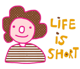 Thong Dang sticker #13659036