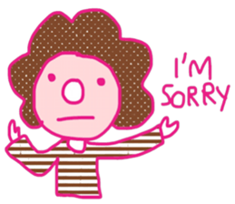 Thong Dang sticker #13659038