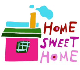 Thong Dang sticker #13659039