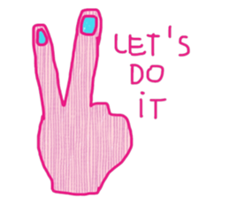 Thong Dang sticker #13659040