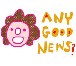 Thong Dang sticker #13659041