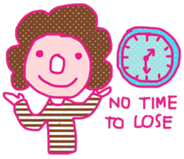 Thong Dang sticker #13659042