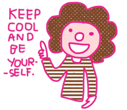 Thong Dang sticker #13659043