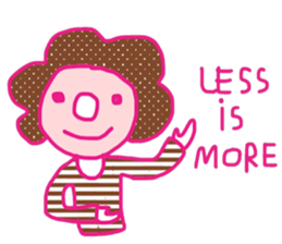 Thong Dang sticker #13659044