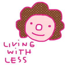 Thong Dang sticker #13659045