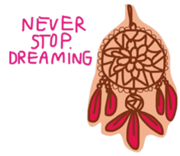 Thong Dang sticker #13659046