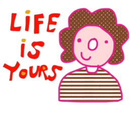 Thong Dang sticker #13659047