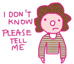 Thong Dang sticker #13659048