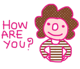 Thong Dang sticker #13659049