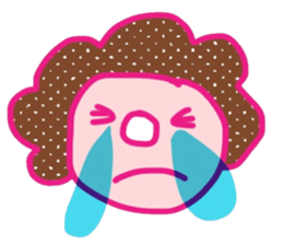 Thong Dang sticker #13659050