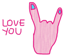 Thong Dang sticker #13659051