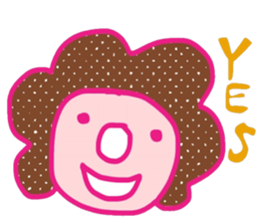 Thong Dang sticker #13659052