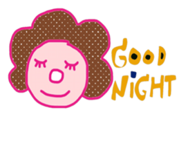 Thong Dang sticker #13659053