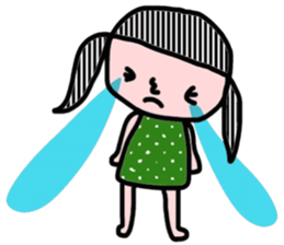 I am Thai sticker #13659313