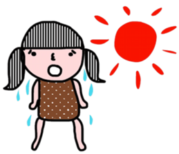 I am Thai sticker #13659318