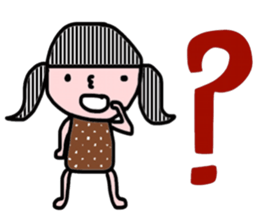 I am Thai sticker #13659332