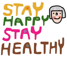 New Year Otto sticker #13659769