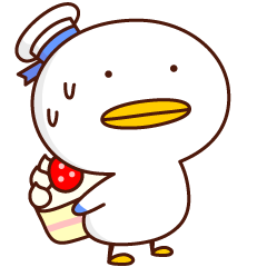 Jonazou the Seagull vol.3