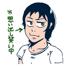 Tabla Sticker sticker #13660103