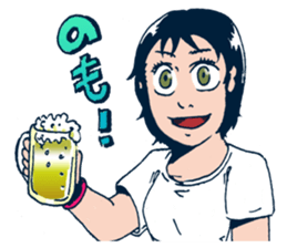 Tabla Sticker sticker #13660112