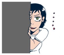 Tabla Sticker sticker #13660113