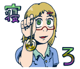 Tabla Sticker sticker #13660132