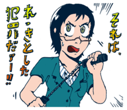 Tabla Sticker sticker #13660134