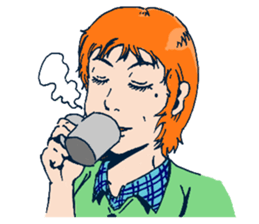 Tabla Sticker sticker #13660135