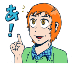 Tabla Sticker sticker #13660136