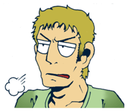 Tabla Sticker sticker #13660137