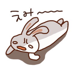 The sticker offered to Emi sticker #13662081