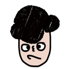 Sommai sticker #13662254